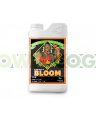 Bloom PH Perfect (Advanced Nutrients)