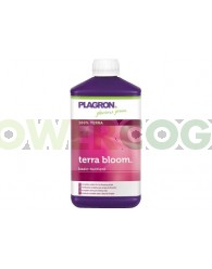 Terra Bloom (Plagron)