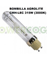 Bombilla Agrolite CMH-LEC 315W (3000K)