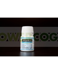 Botryprot (Prot-Eco) Fungicida