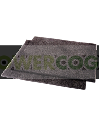 Recambio Filtro Carbón Opticlimate Pro