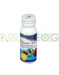 Fungicida Antioidio DOMARK EVO (SipCam)