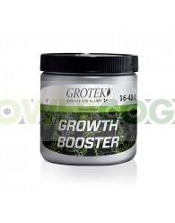 Growth Booster Grotek