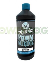 HYZYME (SNOOPS PREMIUM NUTRIENTS)