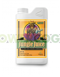 Jungle Juice Grow (Advanced Nutrients)