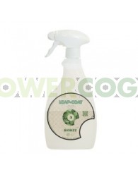 Leaf Coat Spray 500ml (BioBizz) contra hongos y plagas 