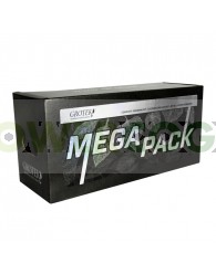 Mega Pack (Grotek)