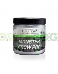 Monster Grow (Grotek)