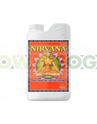 Nirvana (Advanced Nutrients)