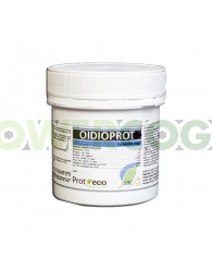 OidioProt 50 gr (Prot-Eco)