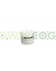 OidioProt 100 gr (Prot-Eco)