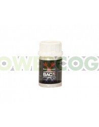 Organic Root Stimulator BAC-60ml