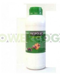 Propolix (Trabe) Fungicida-1 Litro