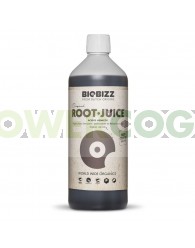 Root Juice (BioBizz)