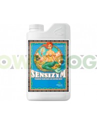 SensiZym (Advanced Nutrients)