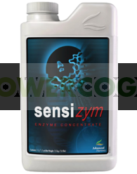 SensiZym (Advanced Nutrients)