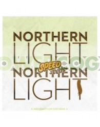 Northern Light x Northern Light 30 unds (Speed Seeds)