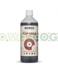 TOP-MAX (BIOBIZZ)