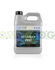 VitaMax PRO (GROTEK)