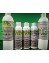 Delta Power Bio Estimulante de Algas
