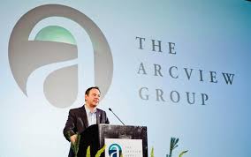 Inversores-para-industria-cannabis-Forum-The-Arcview-Group-Europa