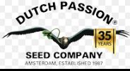 dutch passion seeds bank