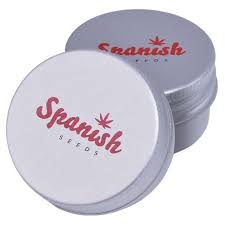 Spanish Seeds