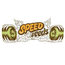 speed seeds